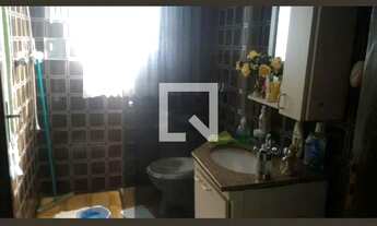 Imagem 6: Casa à Venda - Mandaqui, 2 Quartos, 100 m2