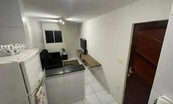 Imagem 2: Repasse de Apartamento