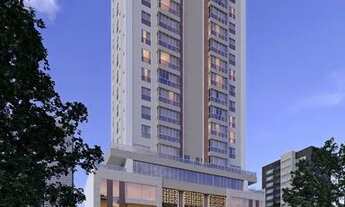 Imagem 3: BALNEÁRIO CAMBORIÚ - Apartamento Padrão - CENTRO