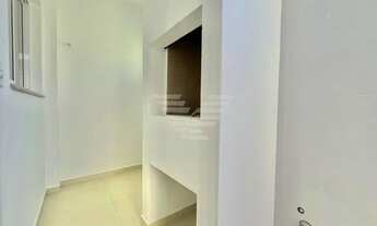 Imagem 7: CASA 2 GEMINADA FABIO SILVA