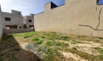 Imagem 3: INDAIATUBA - Loteamento/Condomínio - JARDIM PARK REAL