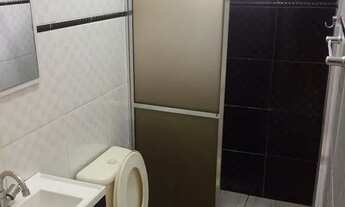 Imagem 7: Aluga-se dois cômodos grandes no capão