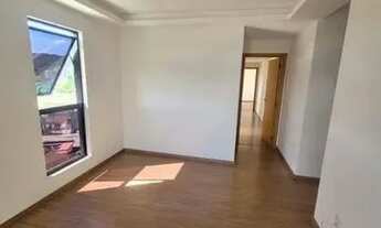 Imagem 6: Apartamento com 3 dormitórios (uma suíte) para alugar, 93 m² por R$ 2.800/mês - Saguaçu