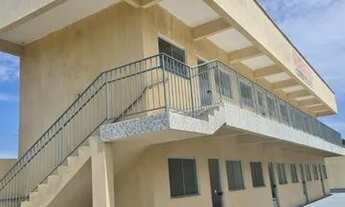 Imagem 4: Kitnet alugo Kitnet com 1 dormitório