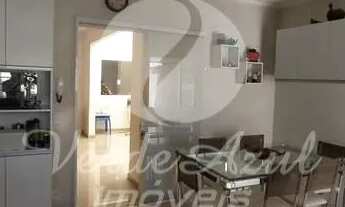 Imagem 6: Casa - Cidade Universitária - Campinas