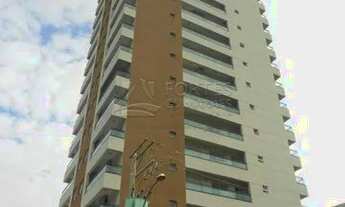 Imagem 2: Ribeirão Preto - Apartamento - Jardim Nova Aliança