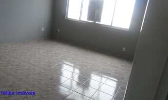 Imagem 3: RIO DE JANEIRO - Apartamento Padrão - OSWALDO CRUZ