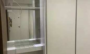 Imagem 5: Excelente apartamento reformado para locação no casa grande com 3 quartos