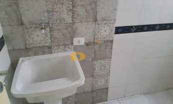 Imagem 4: Apartamento para aluguel, 1 quarto, Ipiranga - São Paulo/SP