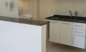 Imagem 7: APARTAMENTO RESIDENCIAL em SOROCABA - SP, JARDIM SIMUS
