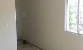 Imagem 7: CASA A VENDA NO IAPI!! PX: Rua Baixa Fé em Deus