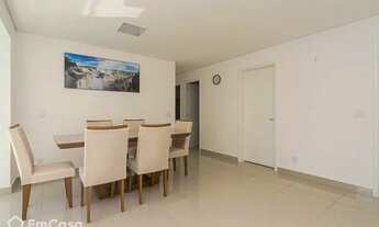 Imagem 4: Apartamento à venda em Sao Paulo