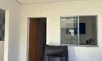 Imagem 2: Casa para venda com 60 metros quadrados com 2 quartos em Pernambués - Salvador - Bahia