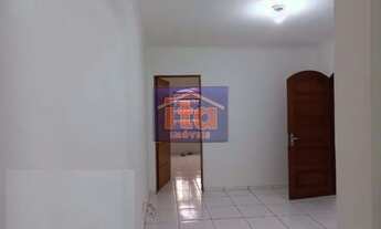 Imagem 4: São Paulo - Casa Padrão - Jardim Miriam