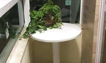 Imagem 7: Apartamento em PN