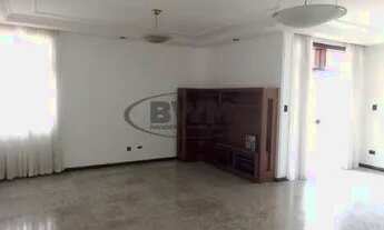 Imagem 5: Casa para alugar, 335 m² por R$ 11.408,00 - Condomínio Ângelo Vial - Sorocaba/SP