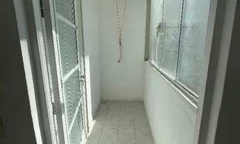 Imagem 4: Espetacular Apartamento no Residencial Londrino! Próximo ao Shopping Iguatemi