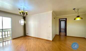 Imagem: Apartamento a venda de 3 dorm e 1 suíte