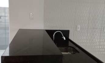 Imagem 6: Vendo casa condominio