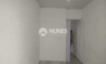 Imagem 5: Carapicuíba - Kitchenette/Conjugados - Parque Roseira