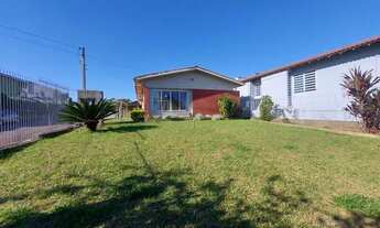 Imagem 2: Casa com 3 dormitórios, 133 m² - venda por R$ 600.000,00 ou aluguel por R$ 2.712,50/mês