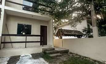 Imagem: Excelente casa com 2 dormitórios para alugar