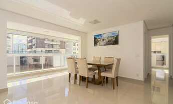 Imagem: Apartamento à venda em Sao Paulo