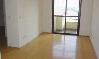 Imagem 5: APARTAMENTO RESIDENCIAL em SAO PAULO - SP, MOOCA