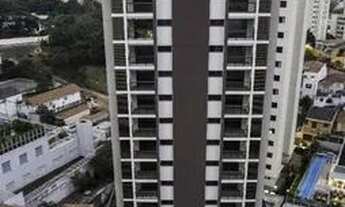 Imagem 2: Invite Klabin | Construtora Caucaso | Pronto