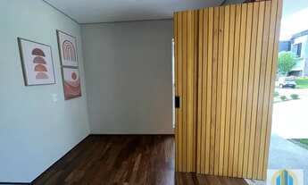 Imagem 3: Casa à venda no bairro Alphaville Santana de Parnaíba SP