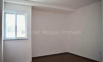 Imagem 5: Ref.: 2001 - Apartamento 2 quartos - Cascatinha