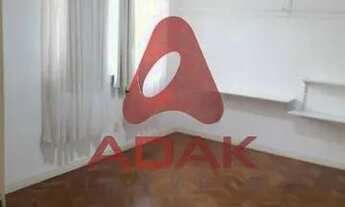 Imagem 4: Apartamento para aluguel tem 50 metros quadrados com 1 quarto em Copacabana - Rio de Janei