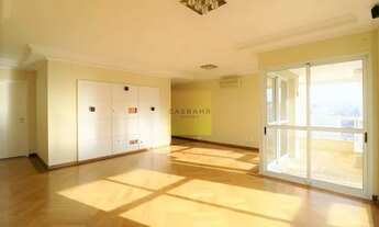 Imagem 4: Moema - Excelente Lazer