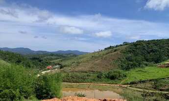 Imagem 5: Invista em tetrenos