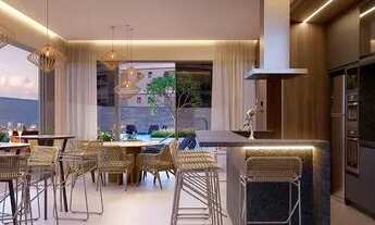 Imagem 6: Balneário Camboriú - Apartamento Padrão - Centro