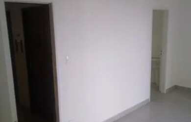 Imagem 5: Venha conferir esse ótimo imóvel em Campos Elíseos