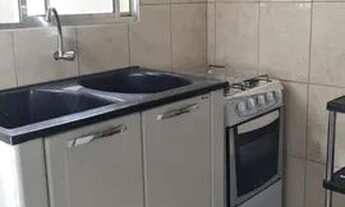 Imagem 4: Canto da Paz Quarto com aluguel com preço sob consulta