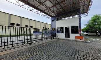 Imagem: Prédio, 8800 m² - venda por R$ 20.000.000,00