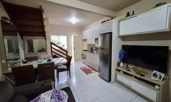 Imagem 5: Sobrado geminado