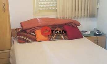 Imagem 3: Locação - Apartamento - Perdizes