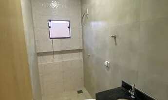 Imagem 3: IMÓVEL Á VENDA BAIRRO JARDIM GUAICURUS DOURADOS-MS