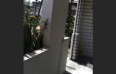 Imagem 5: Aluga-se, Casa na Ilha de Itamaracá