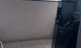 Imagem 6: Apartamento no Portal do Sol / Quadramares com 2 quartos, varanda, 60m2