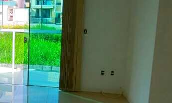 Imagem 5: Apartamento em Imbituba, localizado no bairro Village