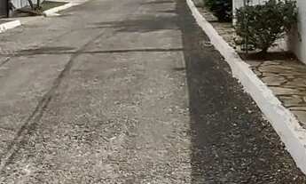 Imagem 6: Arniqueiras: Lote 289 m2, planinho/semi murado, colado P.Way ( QUIT.TERRACAP) Quem vê com