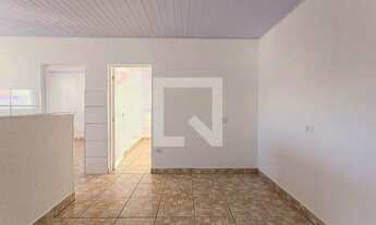 Imagem 2: Casa para Aluguel - Vila Esperança, 2 Quartos, 85 m2