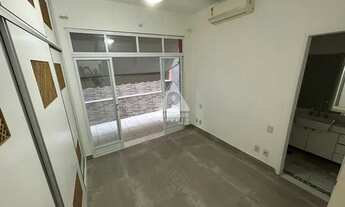 Imagem 2: Apartamento à venda, 1 quarto, Botafogo - RIO DE JANEIRO/RJ