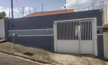 Imagem: Casa com 2 dormitórios à venda, 88 m²