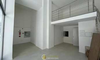 Imagem 3: Sala comercial anual na Meia Praia