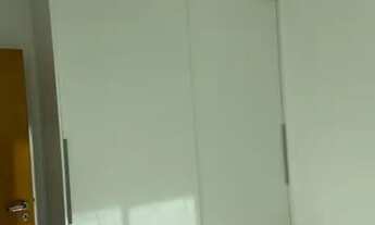 Imagem 4: Lindo apartamento Ed Gustavo Milbratz em Mata da Praia. 60m²